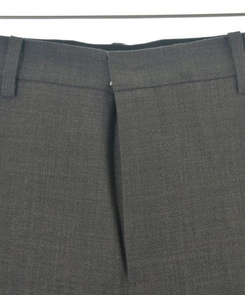 MACKINTOSH 長褲