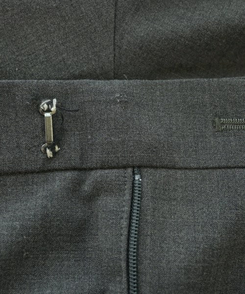 MACKINTOSH 長褲