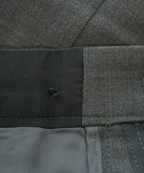 MACKINTOSH 長褲
