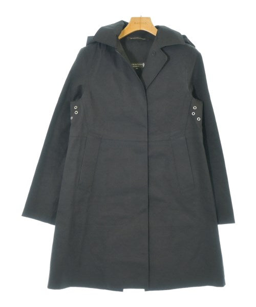 MACKINTOSH 其他大衣