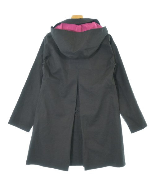MACKINTOSH 其他大衣