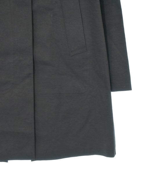 MACKINTOSH 其他大衣