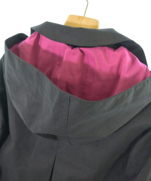 MACKINTOSH 其他大衣