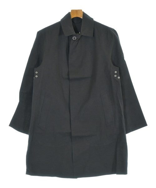 MACKINTOSH 其他大衣
