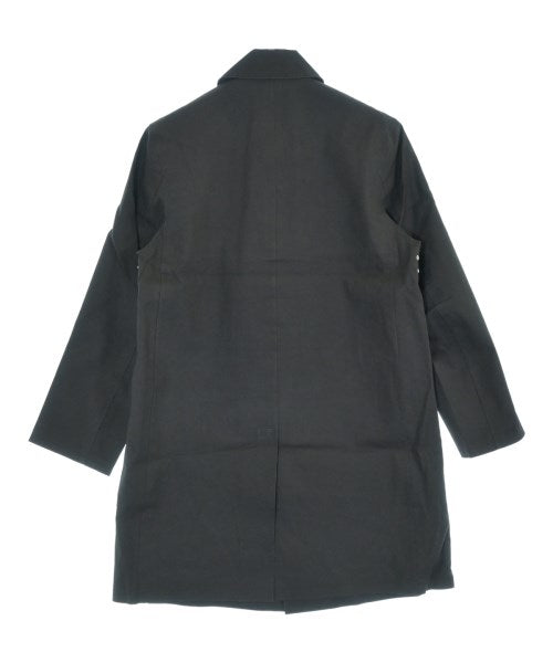 MACKINTOSH 其他大衣