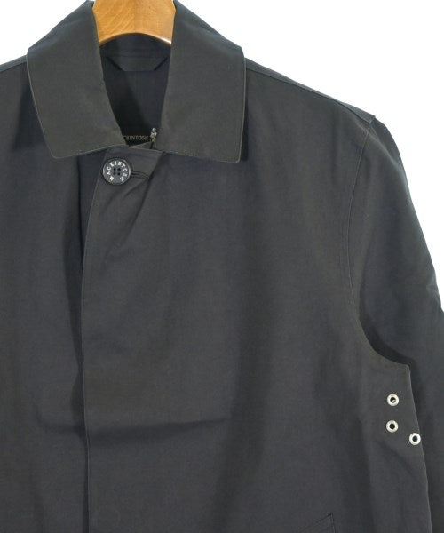 MACKINTOSH 其他大衣