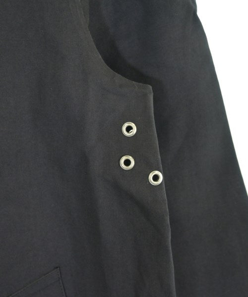 MACKINTOSH 其他大衣