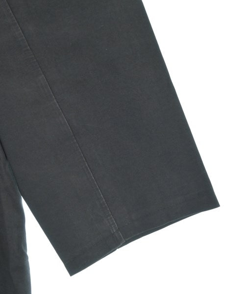 MACKINTOSH 其他大衣