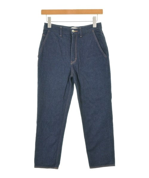 MACKINTOSH 牛仔褲