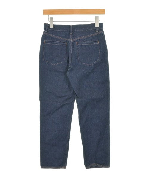 MACKINTOSH 牛仔褲