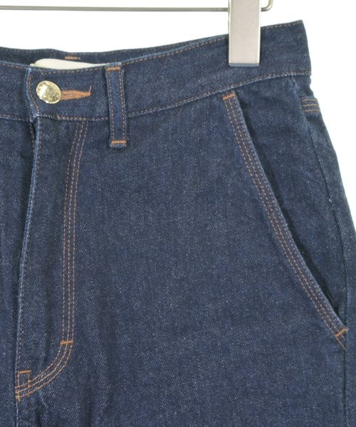 MACKINTOSH 牛仔褲