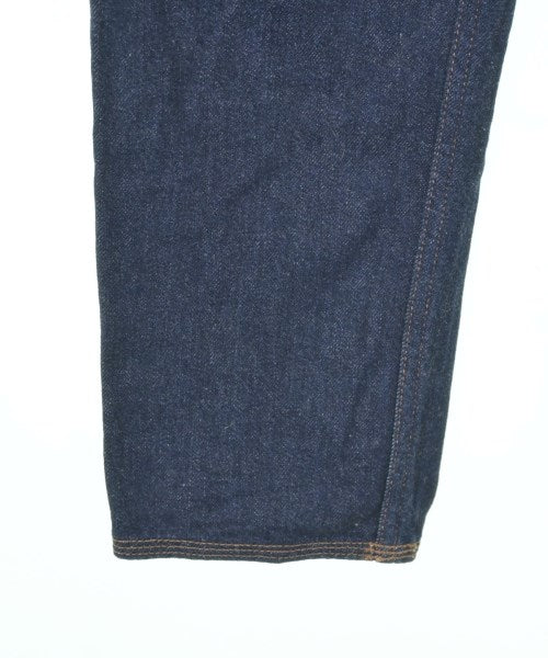 MACKINTOSH 牛仔褲
