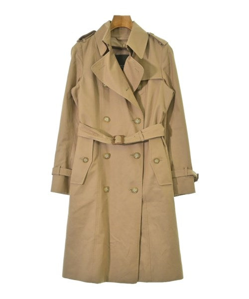 MACKINTOSH 風衣