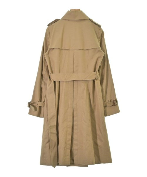 MACKINTOSH 風衣