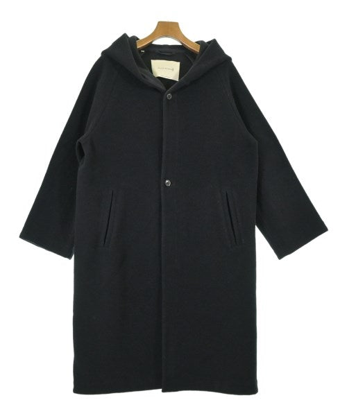 MACKINTOSH 其他大衣