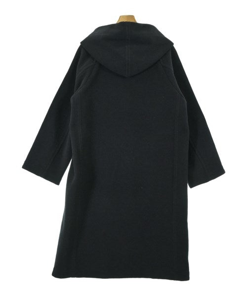 MACKINTOSH 其他大衣