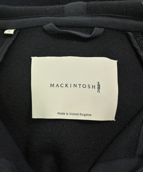 MACKINTOSH 其他大衣