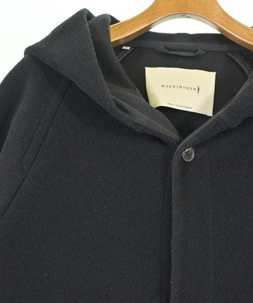 MACKINTOSH 其他大衣
