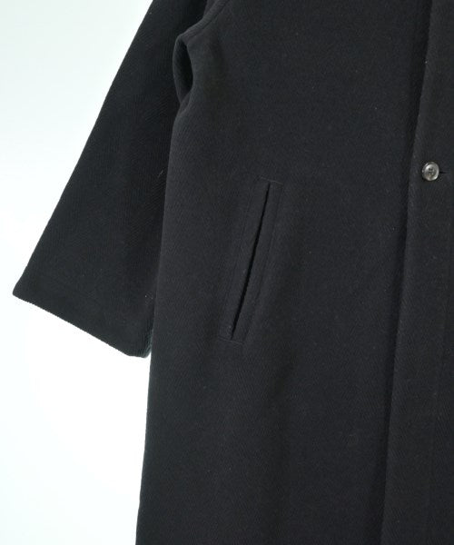 MACKINTOSH 其他大衣