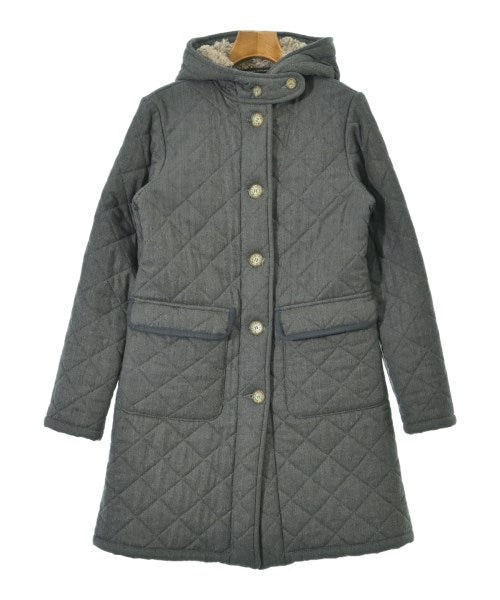 MACKINTOSH 其他大衣