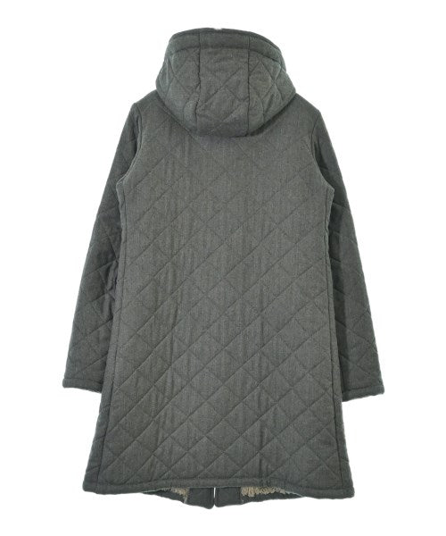 MACKINTOSH 其他大衣