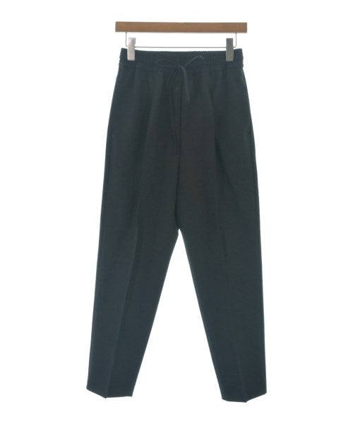 MACKINTOSH 其他款