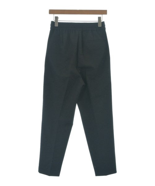 MACKINTOSH 其他款