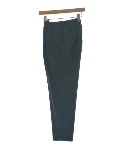 MACKINTOSH 其他款