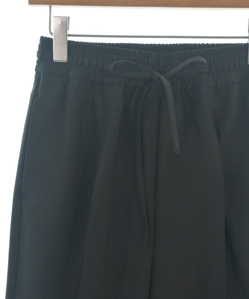 MACKINTOSH 其他款