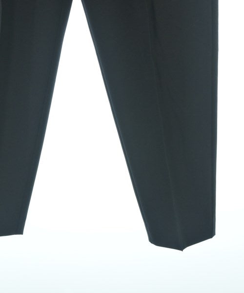 MACKINTOSH 其他款