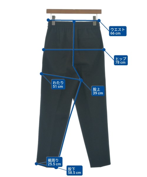 MACKINTOSH 其他款