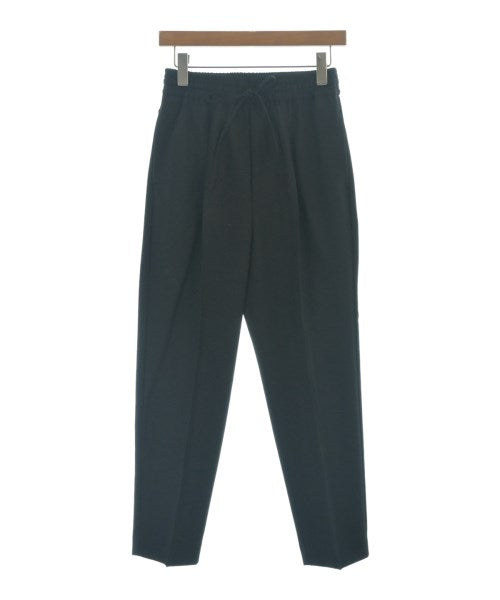 MACKINTOSH 其他款