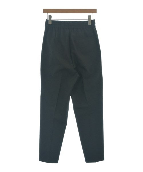 MACKINTOSH 其他款