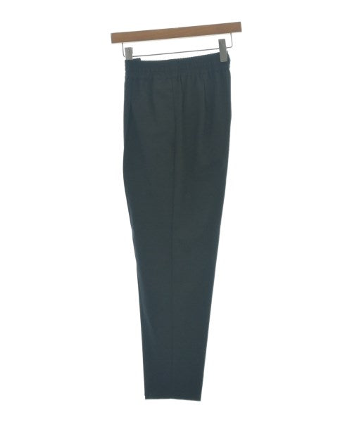 MACKINTOSH 其他款
