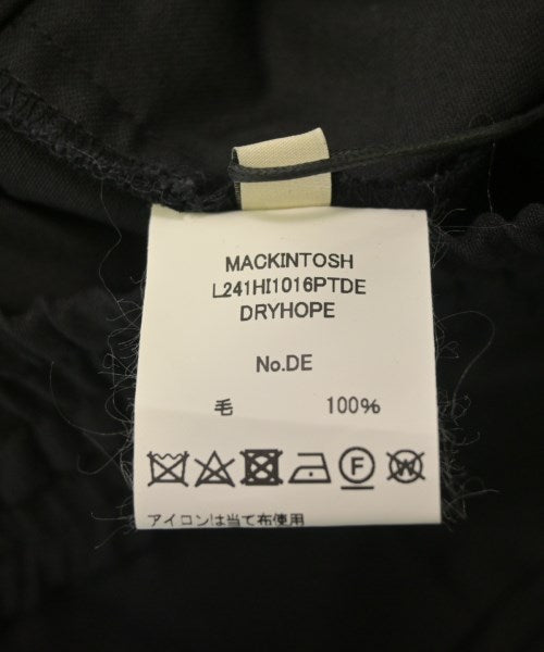 MACKINTOSH 其他款