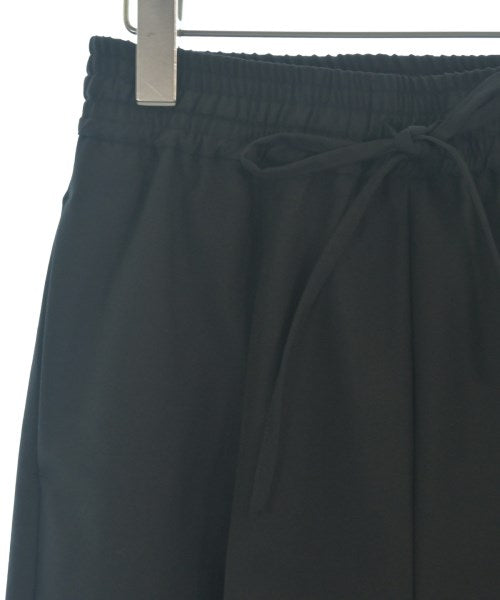 MACKINTOSH 其他款