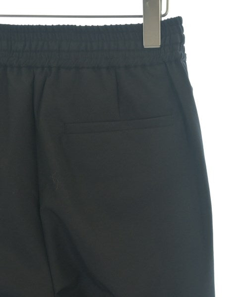 MACKINTOSH 其他款