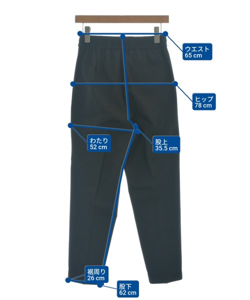 MACKINTOSH 其他款
