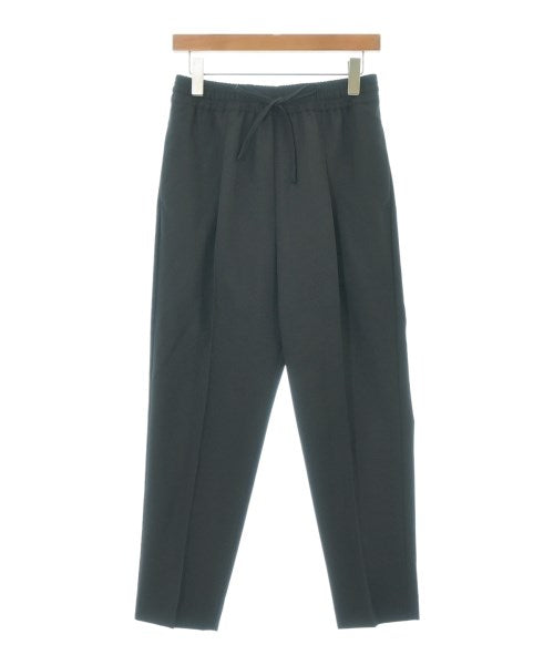 MACKINTOSH 其他款