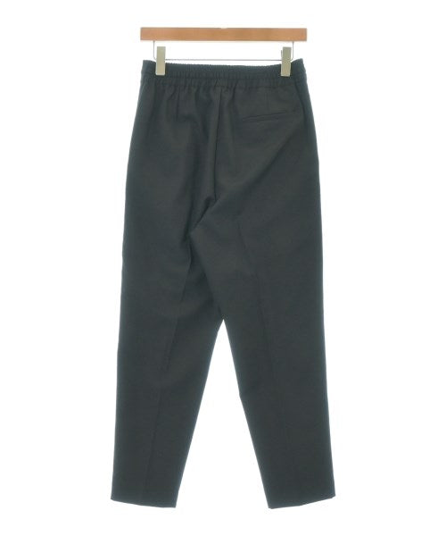 MACKINTOSH 其他款