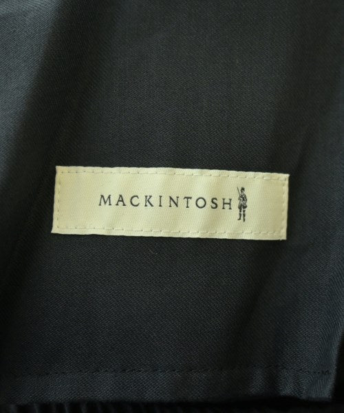 MACKINTOSH 其他款
