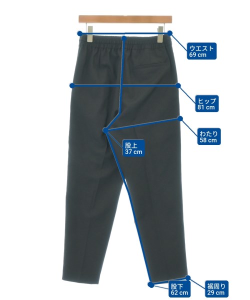 MACKINTOSH 其他款
