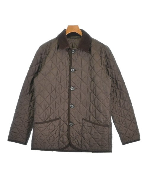MACKINTOSH 其他飛行外套