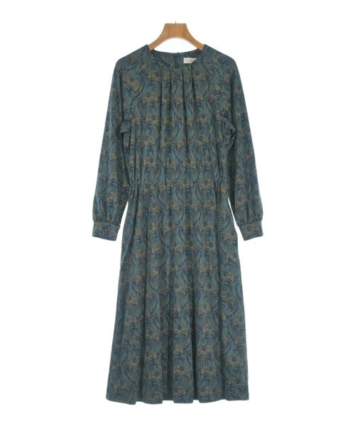MACKINTOSH 洋裝