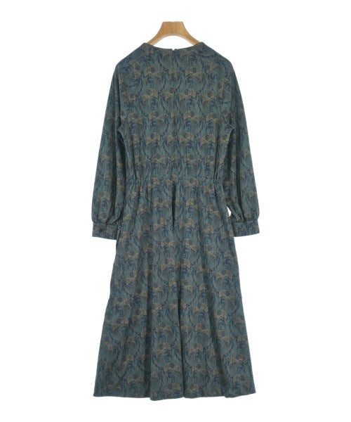 MACKINTOSH 洋裝