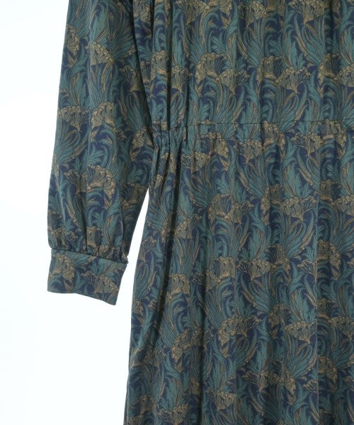 MACKINTOSH 洋裝