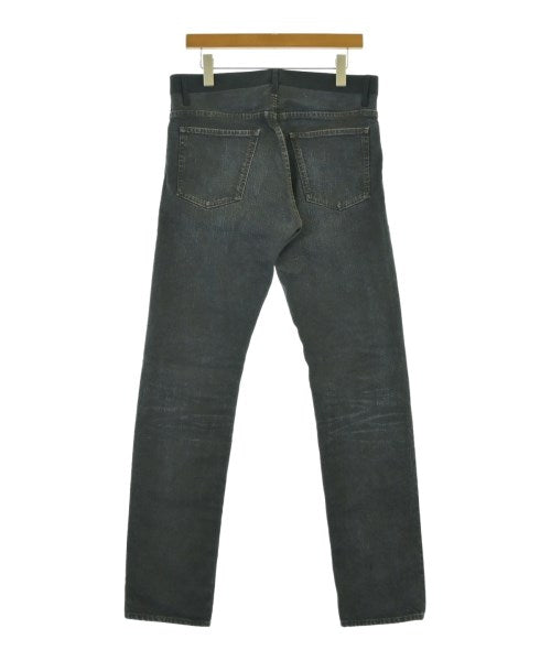 MACKINTOSH 牛仔褲