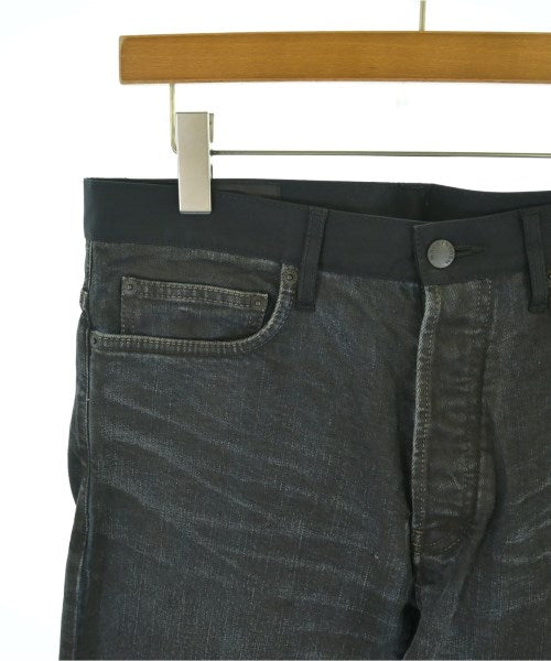 MACKINTOSH 牛仔褲