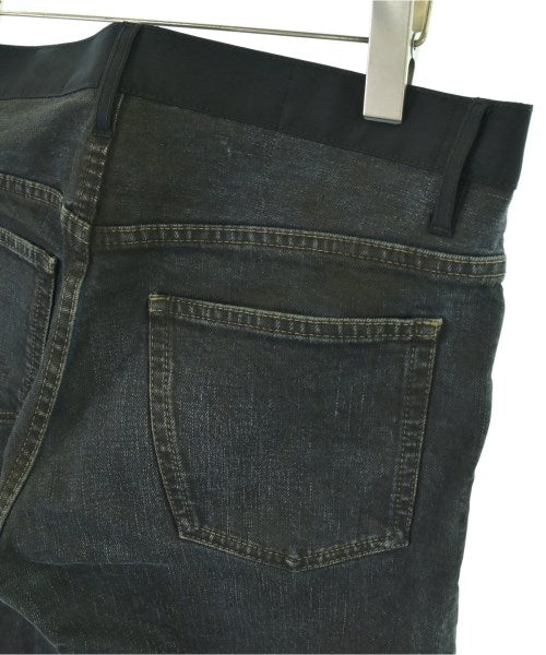 MACKINTOSH 牛仔褲