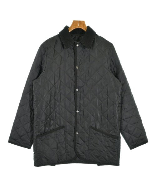 MACKINTOSH 其他大衣